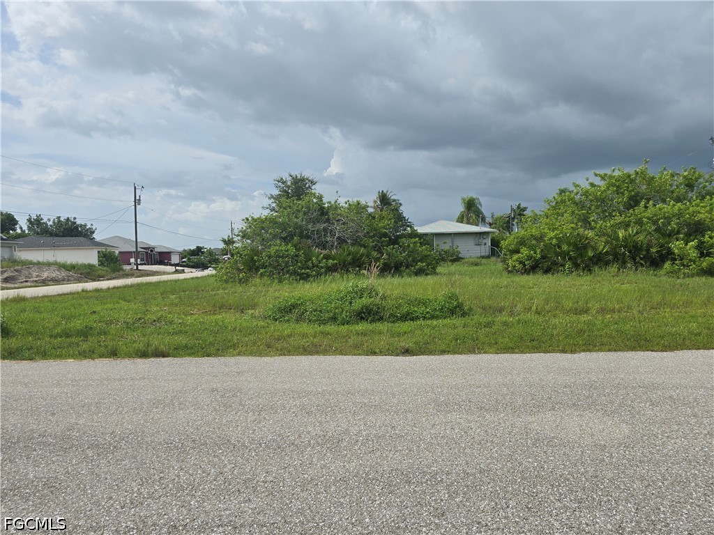 Residential for Sale in Cape Coral, FL, $44,900 — photo 4