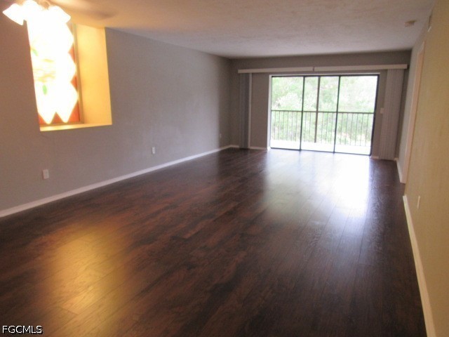 2 Bed Condominium for Sale in Forest Village, FL, $119,000 — photo 4