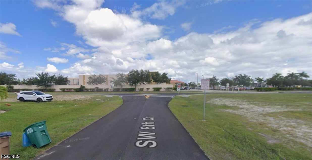Residential for Sale in Cape Coral, FL, $38,000 — photo 4