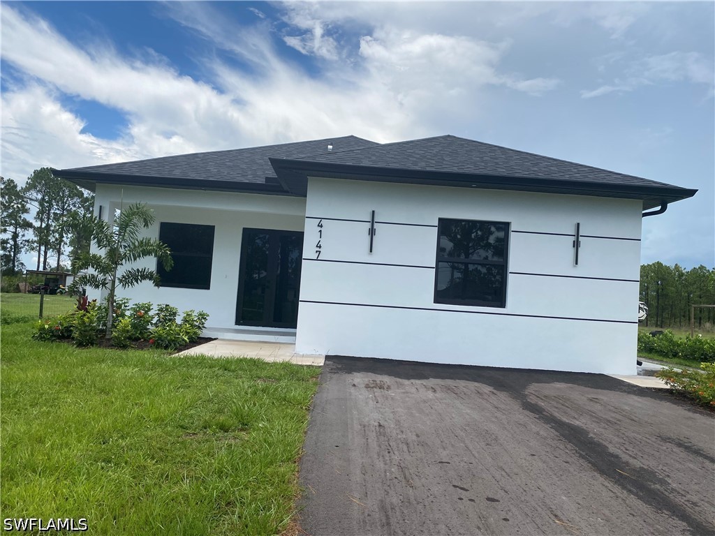 4 Bed SingleFamilyResidence for Sale in Naples, photo 4