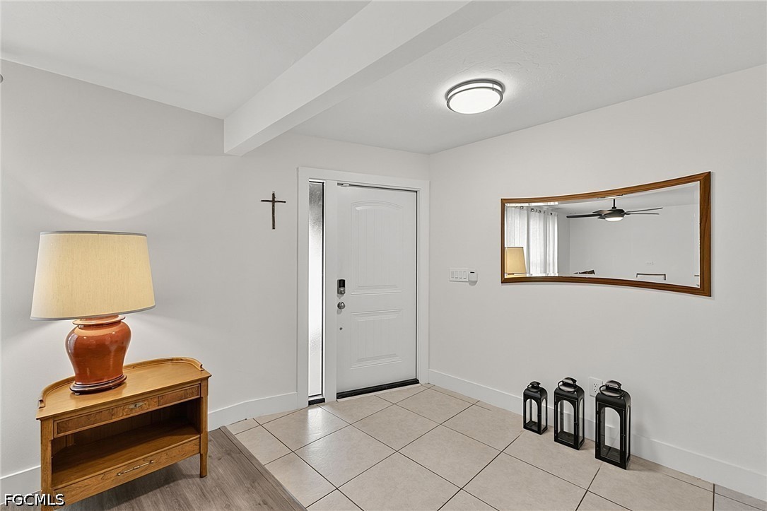 3 Bed SingleFamilyResidence for Sale in Cape Coral, photo 4