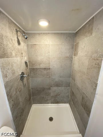 2 Bed SingleFamilyResidence for Sale in Gortons, photo 4