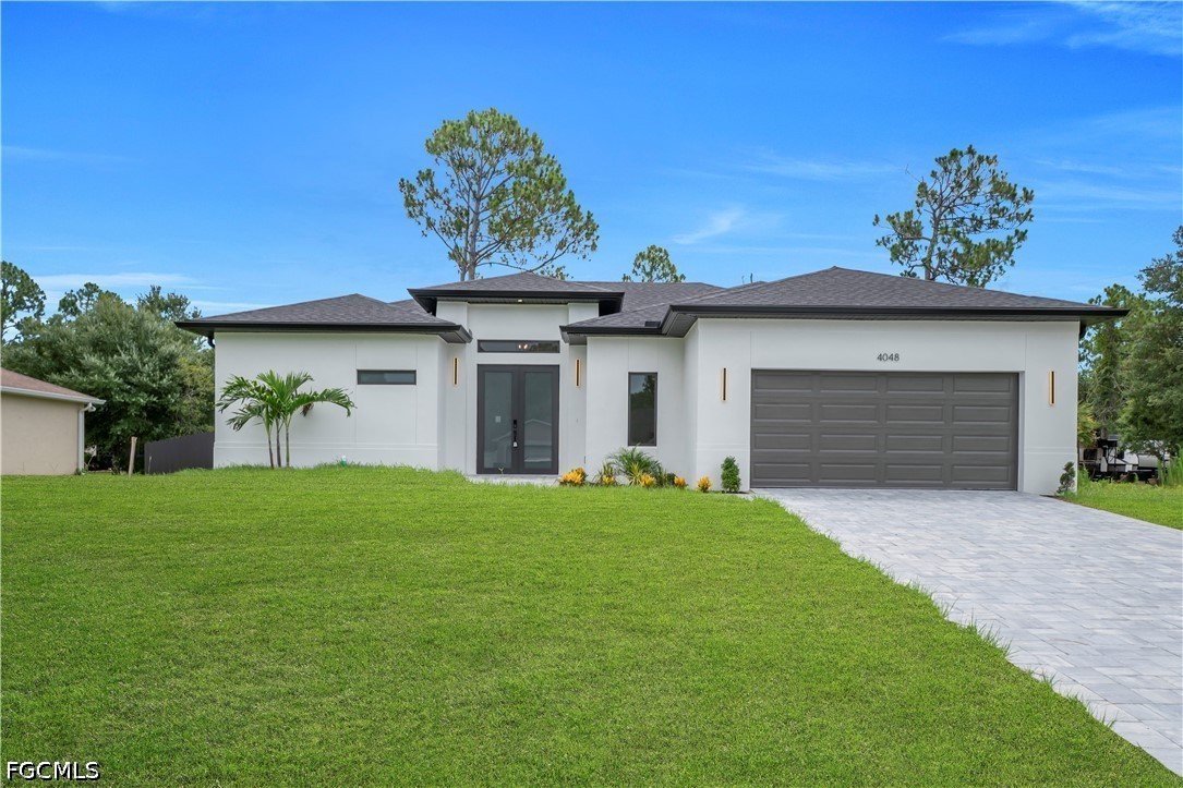 3 Bed Pool Home for Sale in Port Charlotte, photo 4