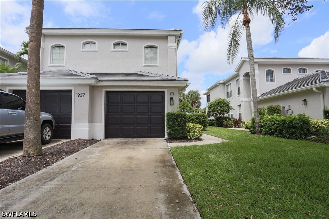 3 Bed Condominium for Sale in Colonial Links, photo 4