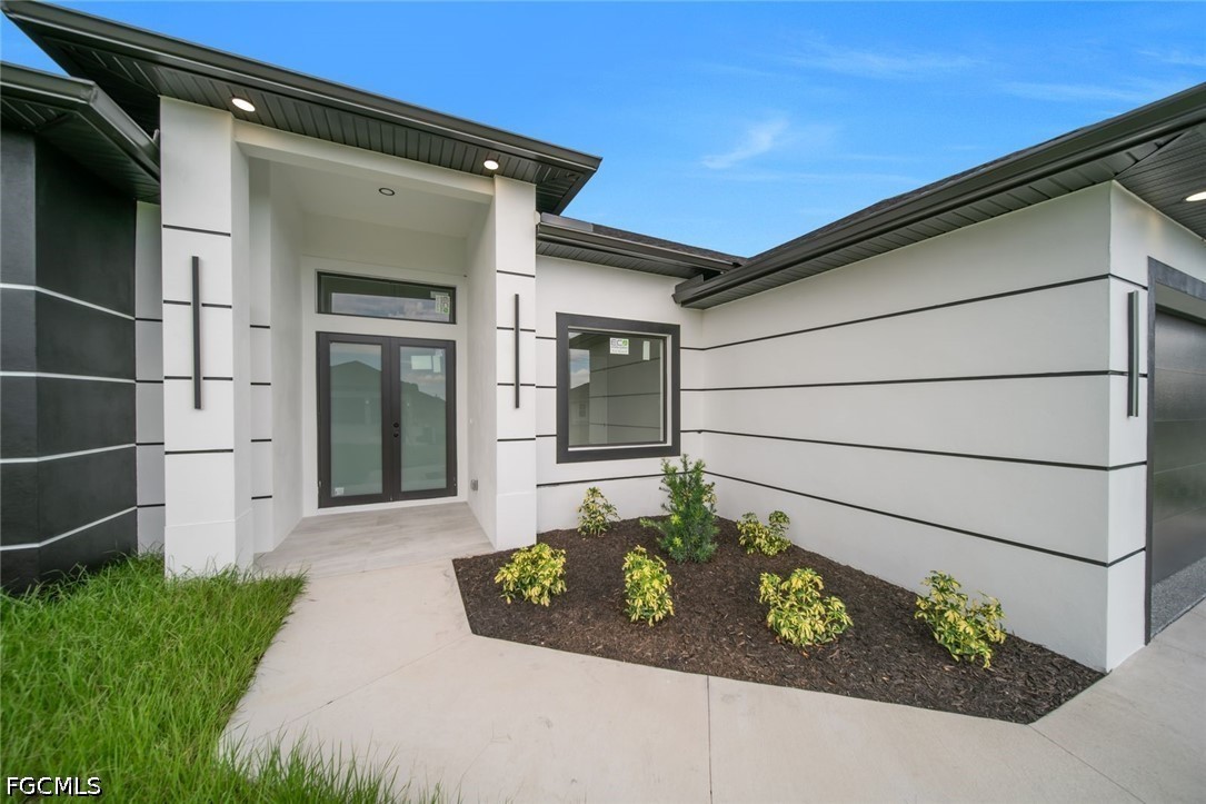 4 Bed SingleFamilyResidence for Sale in Lehigh Acres, FL — photo 4