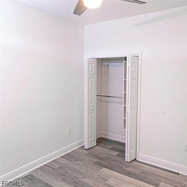 3 Bed Duplex for Sale in Fort Myers, FL, $2,100 — photo 4