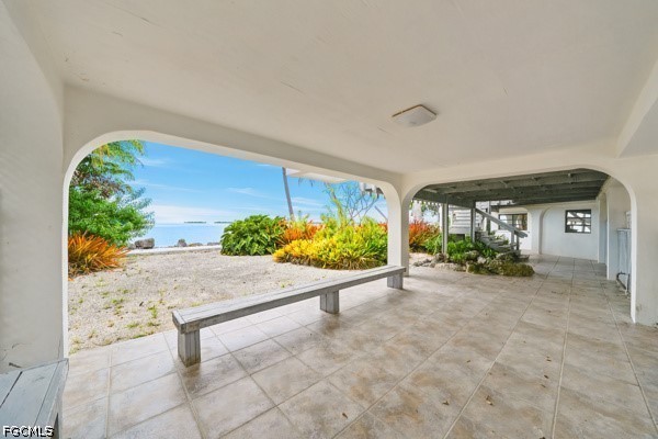 4 Bed Waterfront Home for Sale in Southwood, photo 4