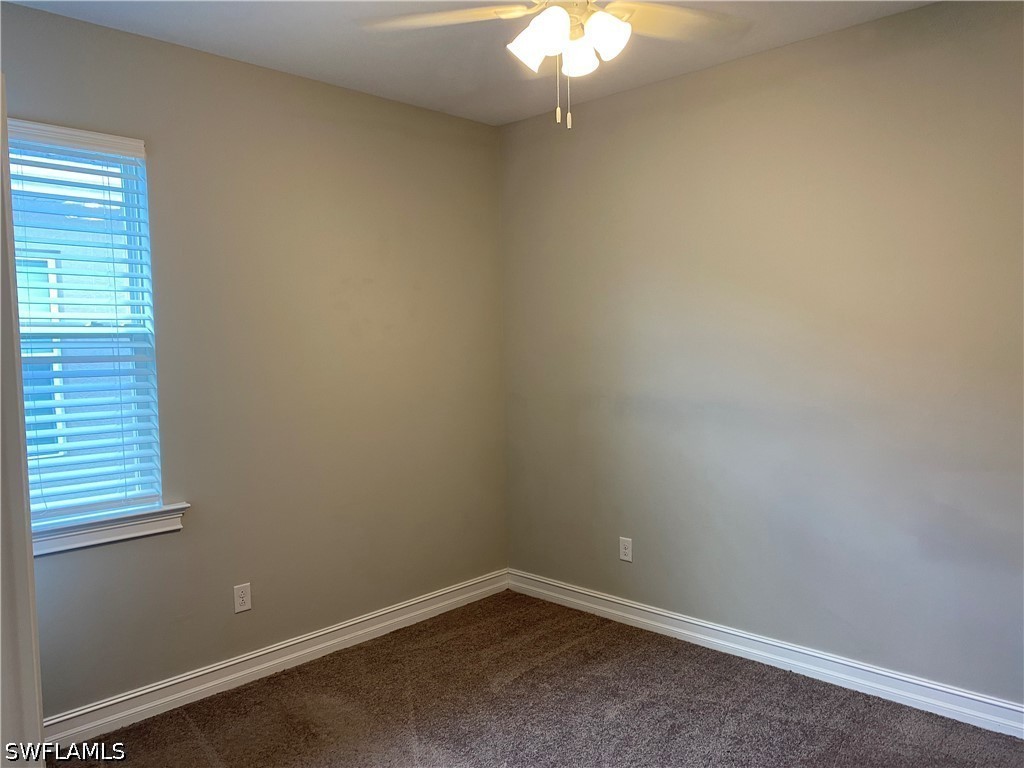 4 Bed SingleFamilyResidence for Sale in Bonita Springs, photo 4