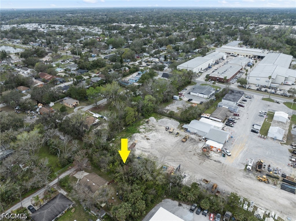 Residential for Sale in Not Applicable, photo 4