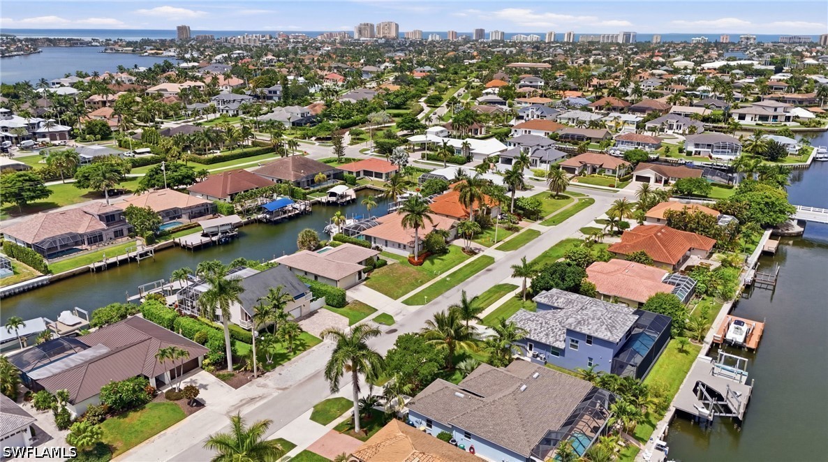 3 Bed Pool Home for Sale in Marco Island, FL, $1,695,000 — photo 4