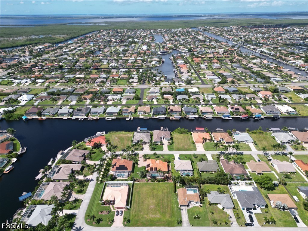 Residential for Sale in Cape Coral, FL — photo 4
