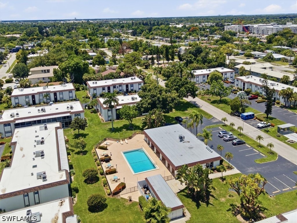 2 Bed Condominium for Sale in Fort Myers, photo 4