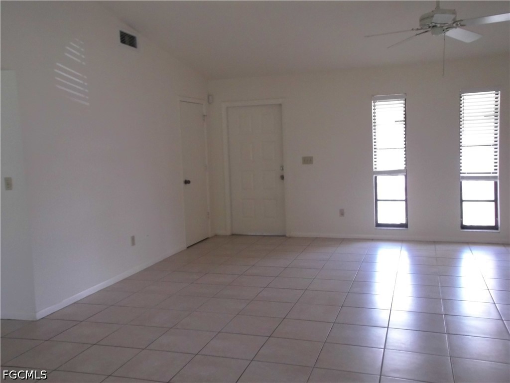 2 Bed SingleFamilyResidence for Sale in Sable Springs, FL — photo 4