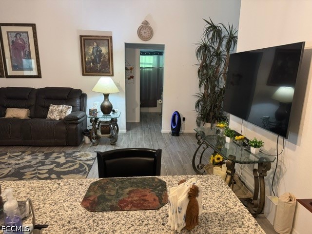 3 Bed SingleFamilyResidence for Sale in Lehigh Acres, FL — photo 4