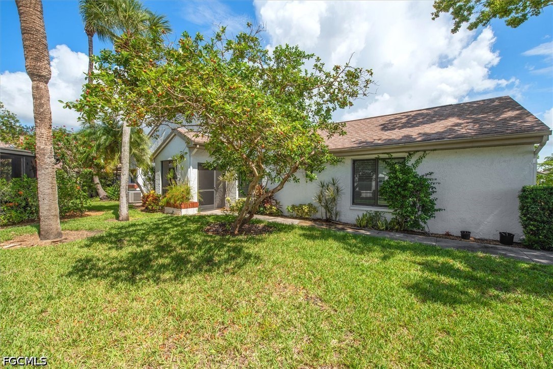 2 Bed Attached for Sale in Seven Lakes, FL, $295,000 — photo 4