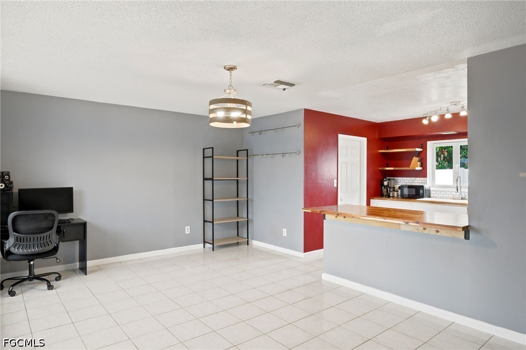 4 Bed Pool Home for Sale in Lehigh Acres, FL, $295,000 — photo 4