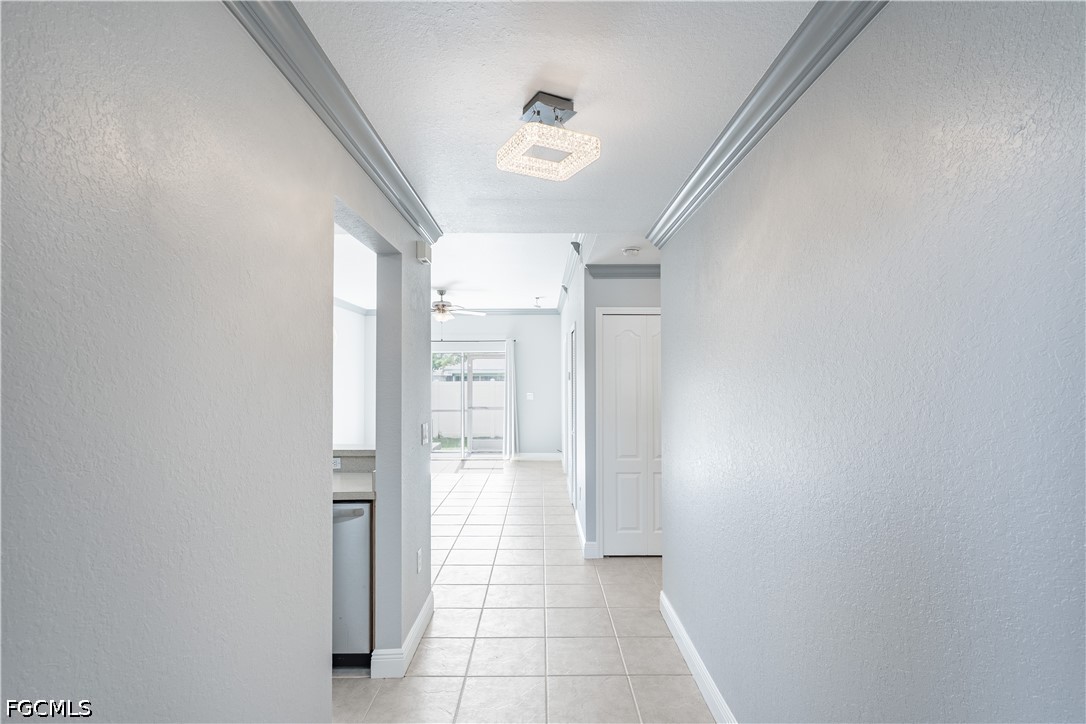 2 Bed Condominium for Sale in Cape Coral, FL, $145,000 — photo 4