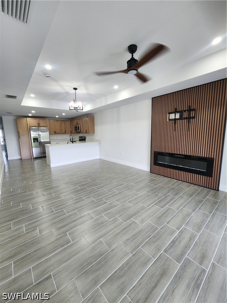 3 Bed Duplex for Sale in Lehigh Acres, FL, $494,000 — photo 4