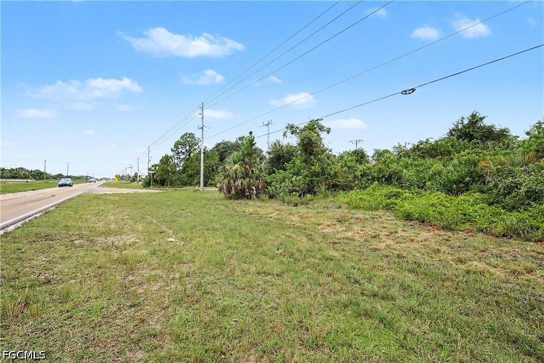 Residential for Sale in Lehigh Acres, FL, $24,000 — photo 4