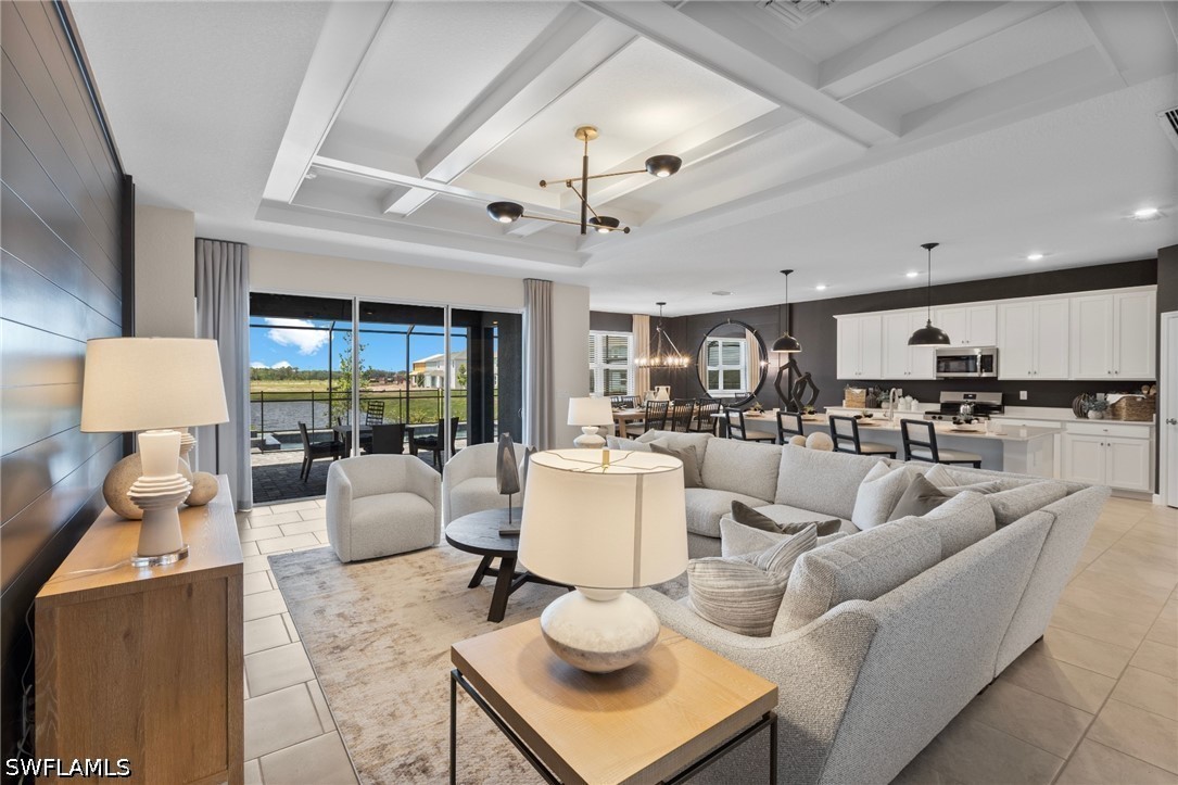 3 Bed SingleFamilyResidence for Sale in Bayshore Ranch, photo 4
