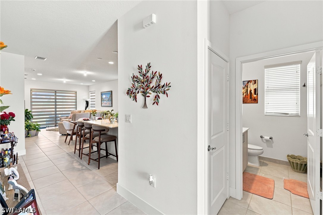 2 Bed SingleFamilyResidence for Sale in Silverwood, photo 4