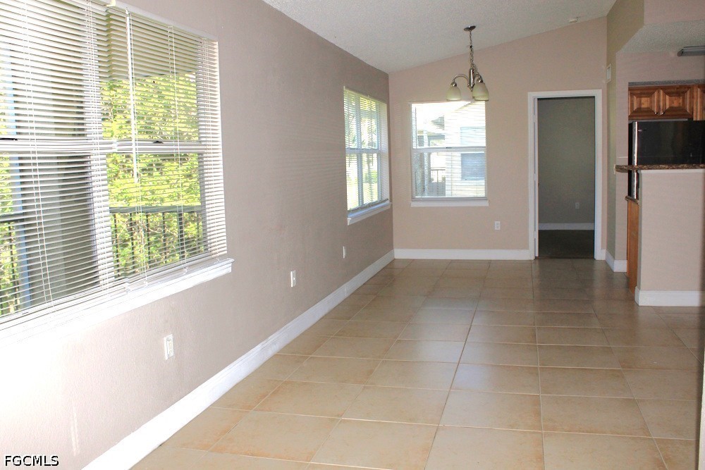 2 Bed Condominium for Sale in Venetian Palms, FL, $1,450 — photo 4