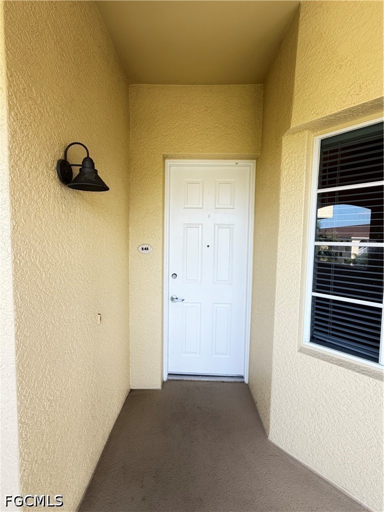 3 Bed Waterfront Home for Sale in Cape Coral, FL, $369,900 — photo 4