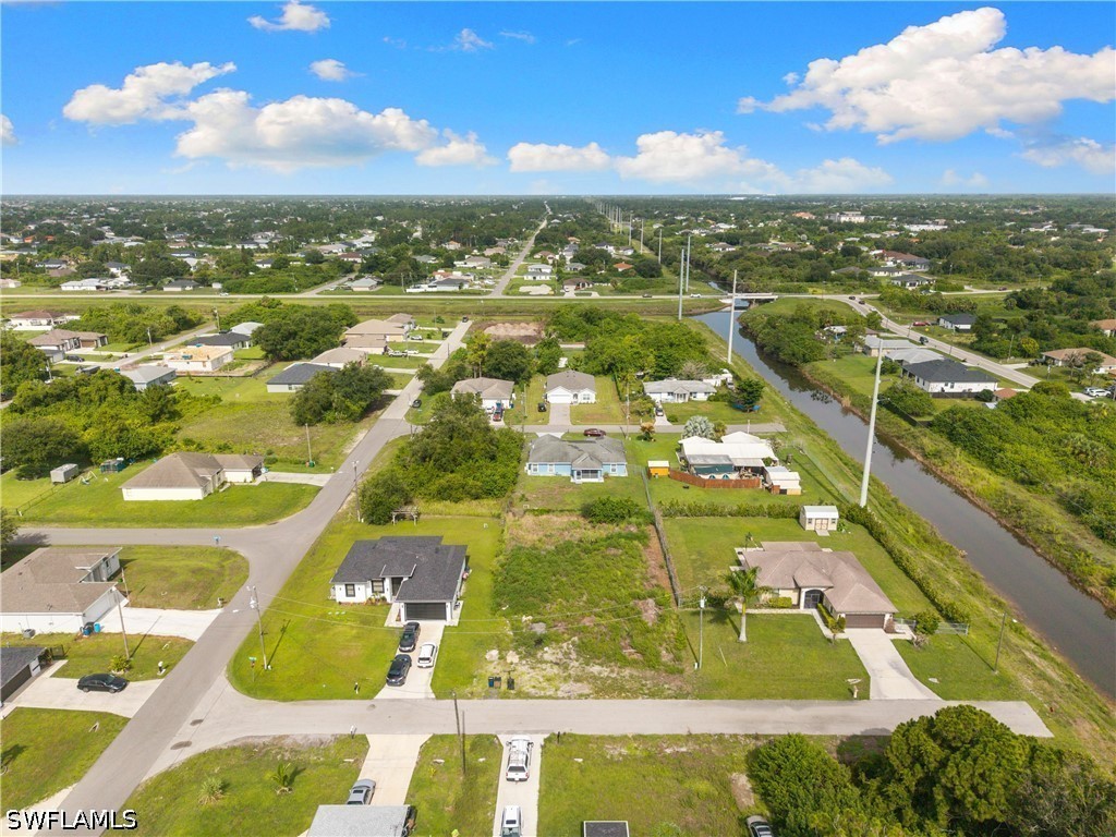 Residential for Sale in Lehigh Acres, photo 4