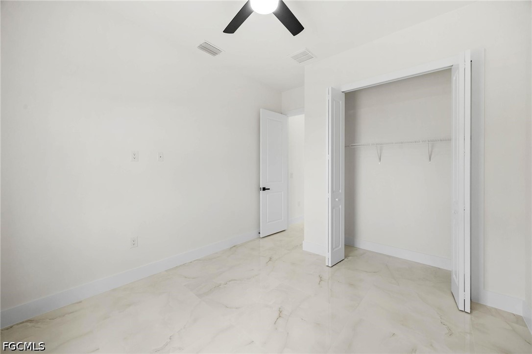 3 Bed SingleFamilyResidence for Sale in Lehigh Acres, FL — photo 4
