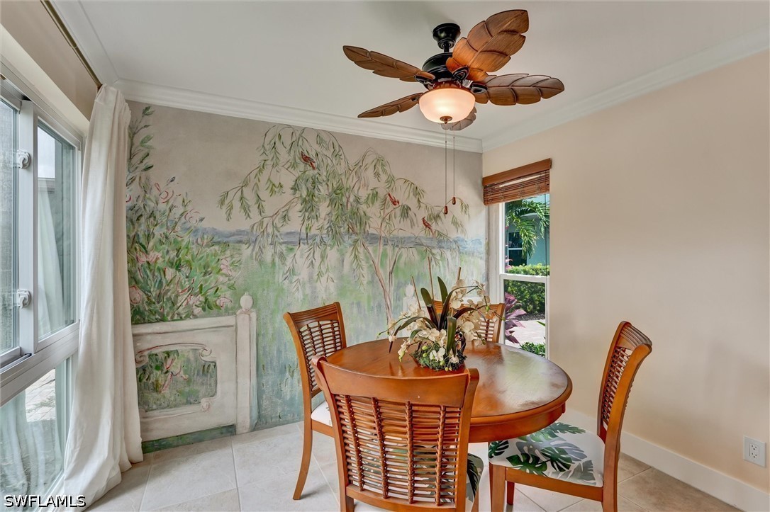 2 Bed Condominium for Sale in Everglades Club, photo 4