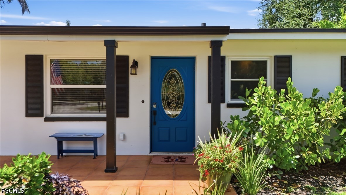 3 Bed Pool Home for Sale in Palmlee Park, photo 4