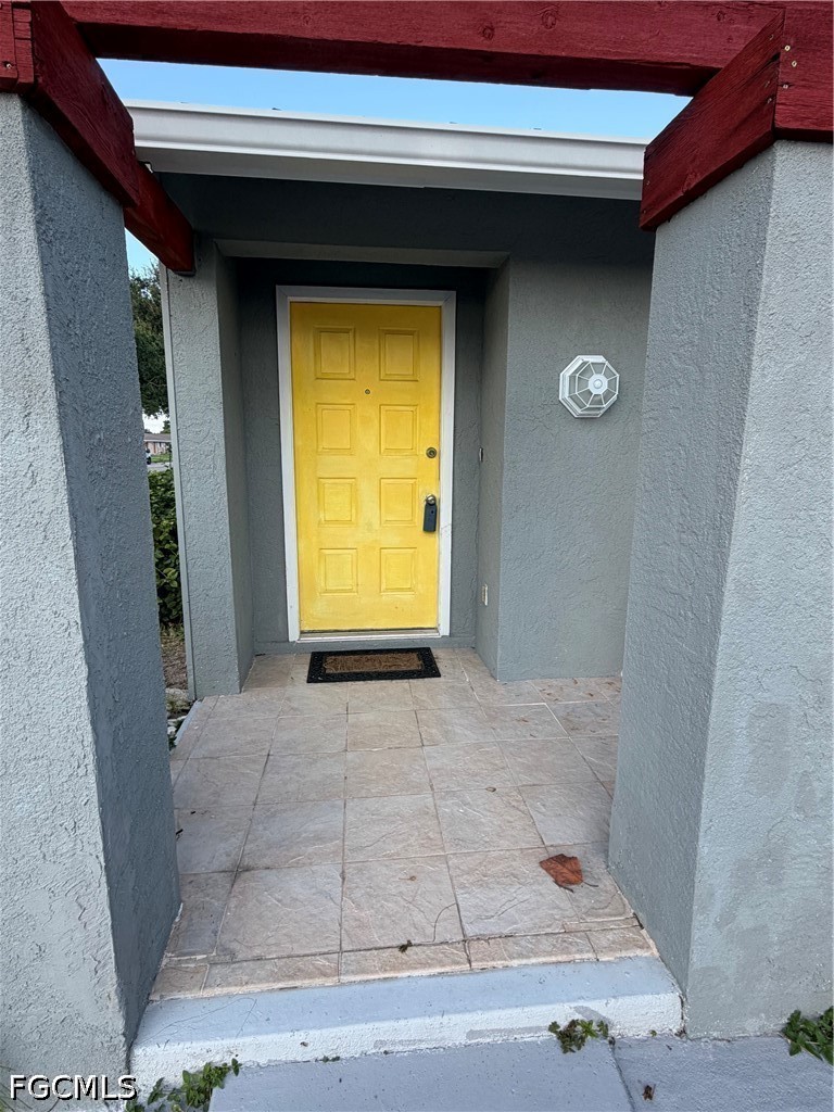 2 Bed SingleFamilyResidence for Sale in Willow Lake, photo 4