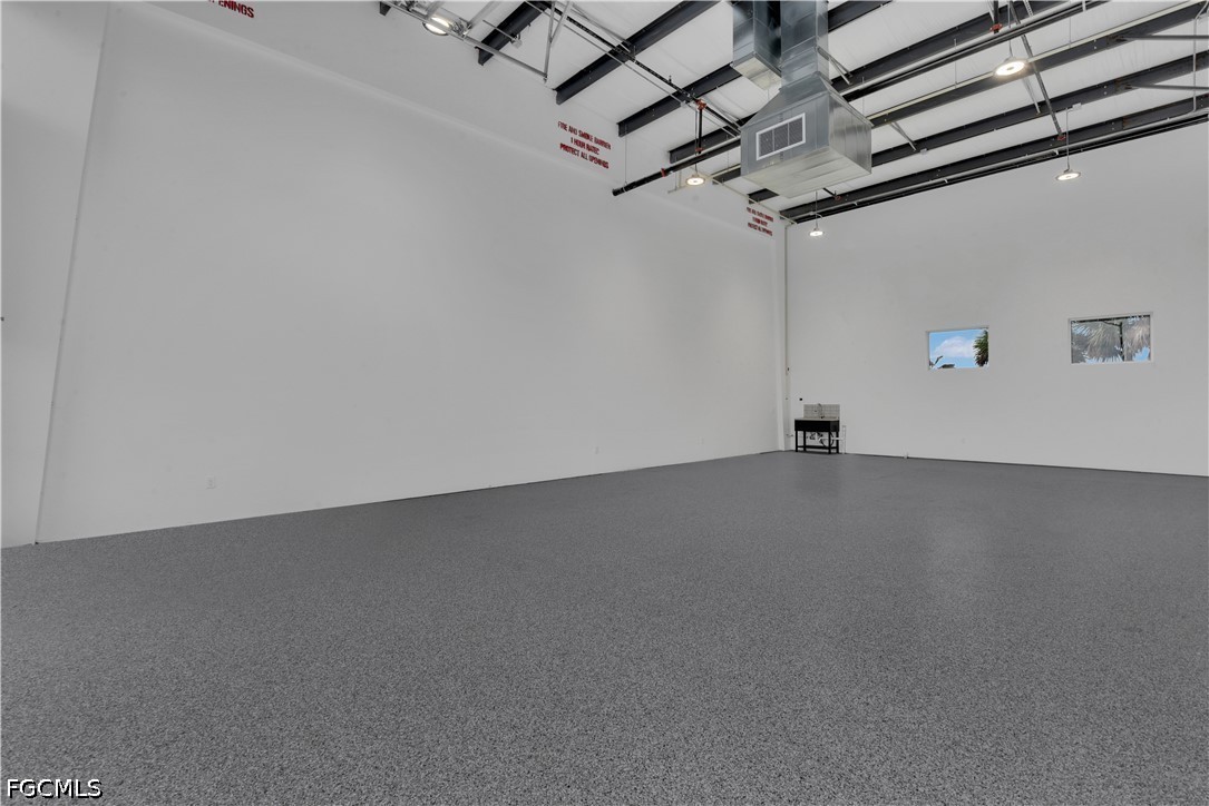 Office for Sale in Fort Myers, FL, $300,000 — photo 4