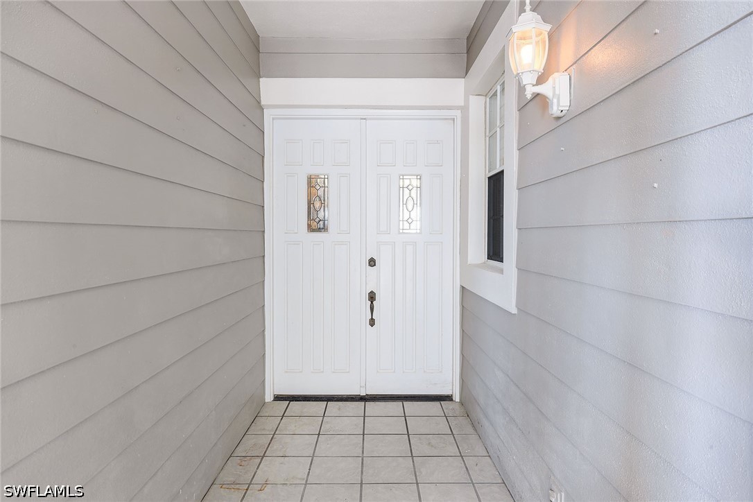 3 Bed Condominium for Sale in Habitat, photo 4