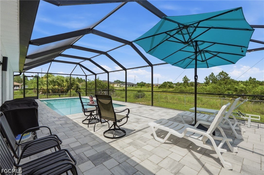 3 Bed SingleFamilyResidence for Sale in Lehigh Acres, FL — photo 4