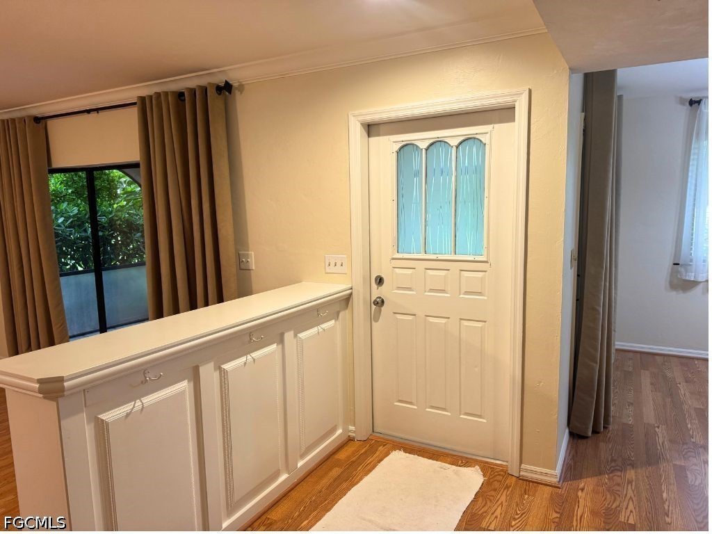 2 Bed Townhouse for Sale in Hacienda Village, FL, $2,075 — photo 4