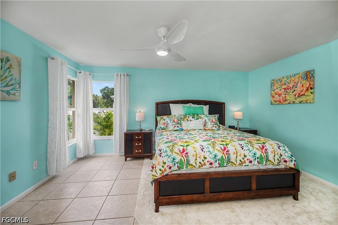 3 Bed SingleFamilyResidence for Sale in Pine Island, FL — photo 4