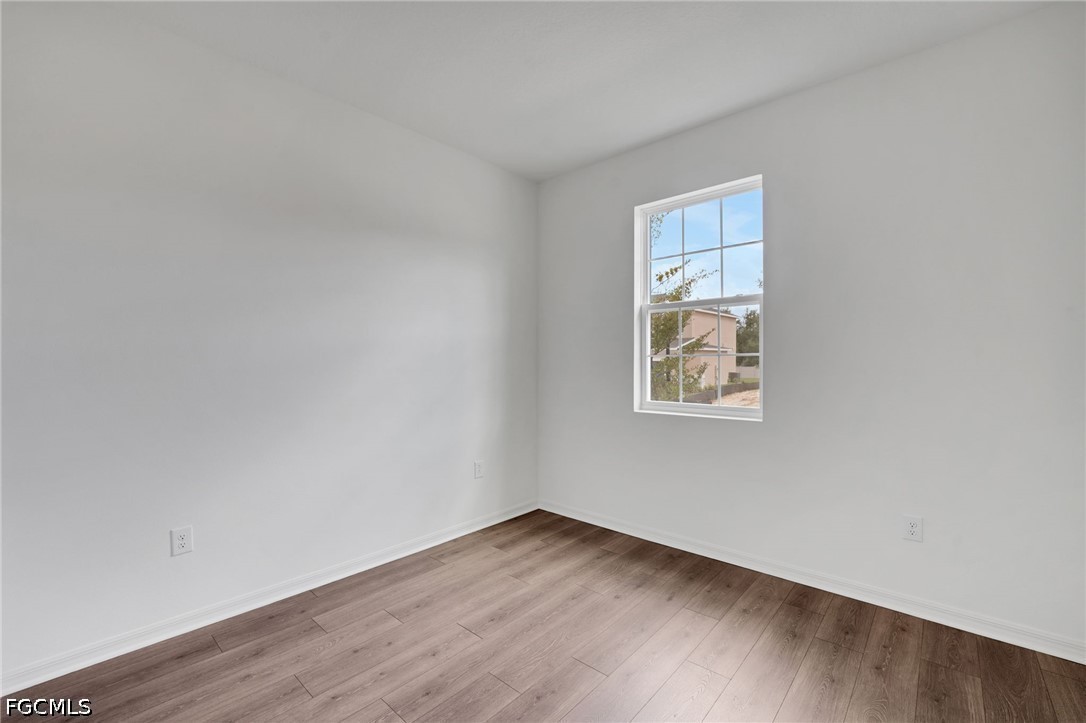 4 Bed SingleFamilyResidence for Sale in Turnleaf, photo 4