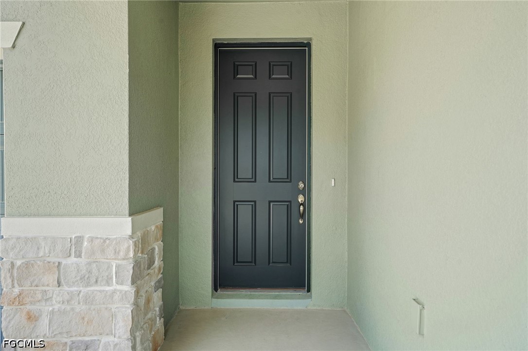 4 Bed SingleFamilyResidence for Sale in Turnleaf, photo 4