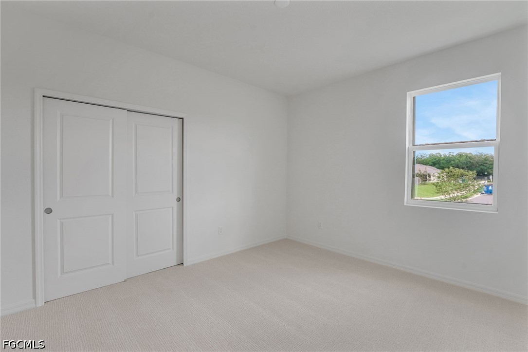 4 Bed SingleFamilyResidence for Sale in Turnleaf, photo 4