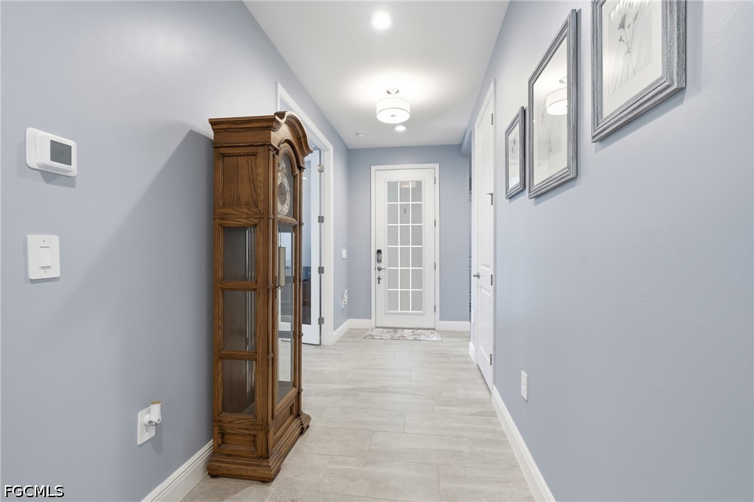 3 Bed Pool Home for Sale in Heritage Preserve, FL, $615,000 — photo 4