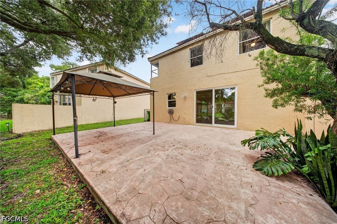 3 Bed SingleFamilyResidence for Sale in Not Applicable, photo 4