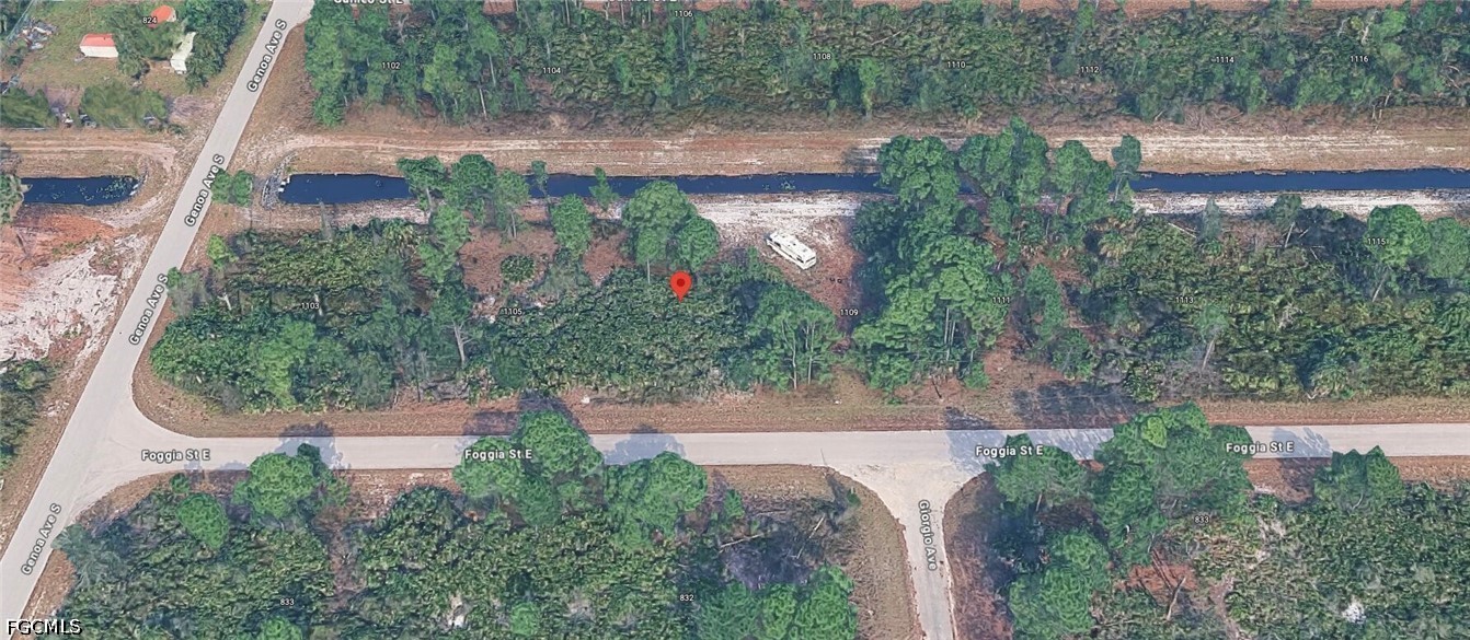 Residential for Sale in Lehigh Acres, photo 4