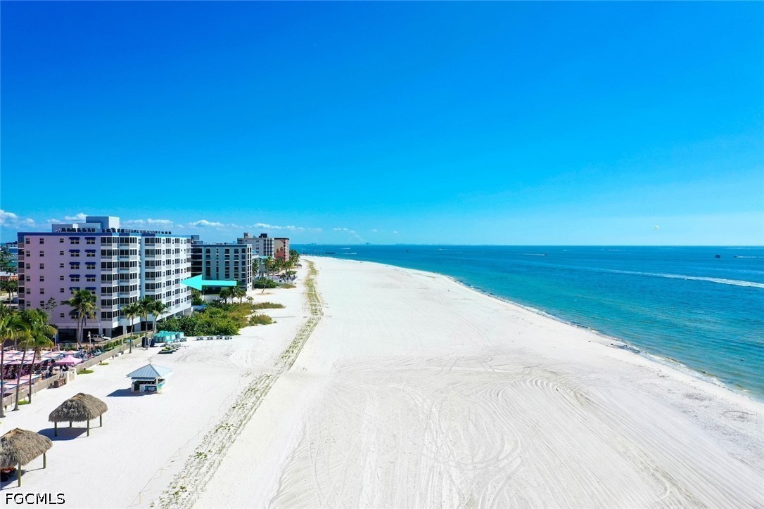 2 Bed Waterfront Home for Sale in Fort Myers Beach, FL — photo 4