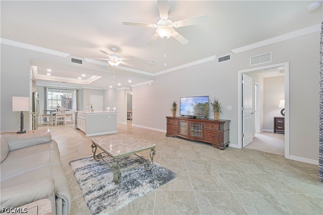 2 Bed Condominium for Sale in Palazzo, photo 4