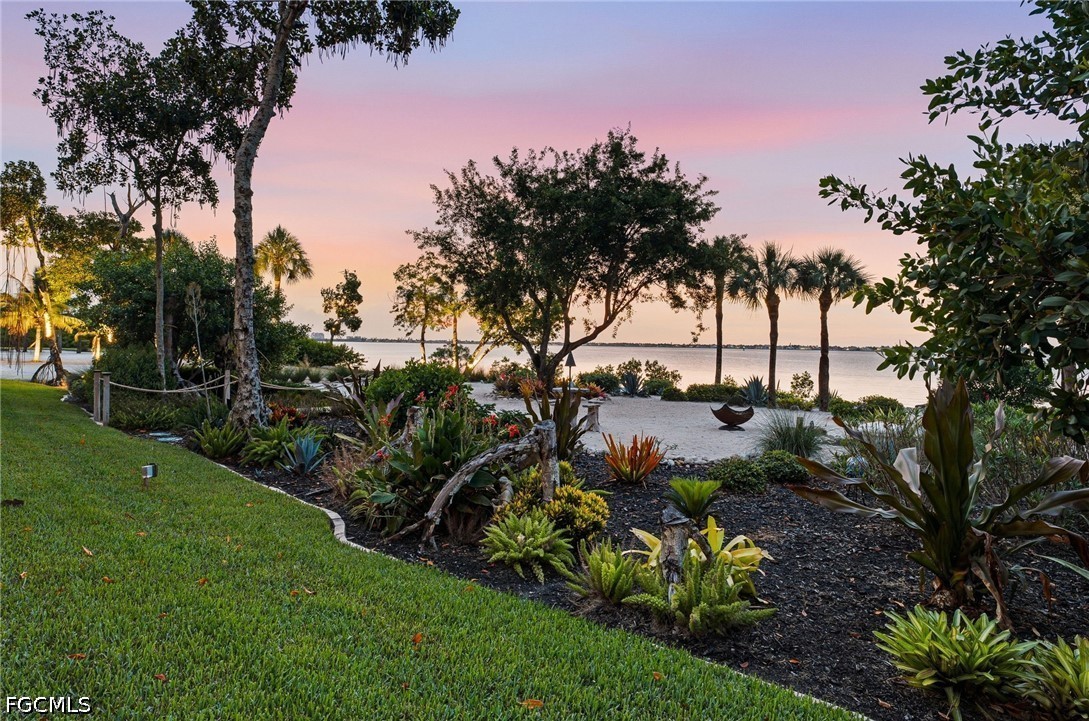5 Bed Pool Home for Sale in Edgewater, FL, $7,000,000 — photo 4