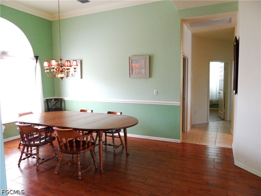 3 Bed Pool Home for Sale in Silverlakes, FL, $2,600 — photo 4