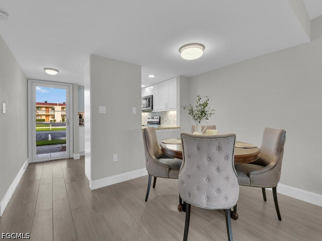 2 Bed Condominium for Sale in Casa Bella Condo, photo 4