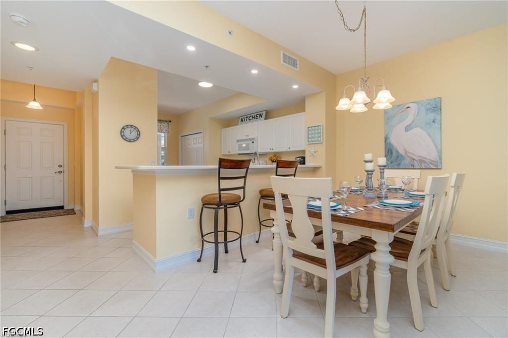 2 Bed Condominium for Sale in Siena, FL, $5,800 — photo 4
