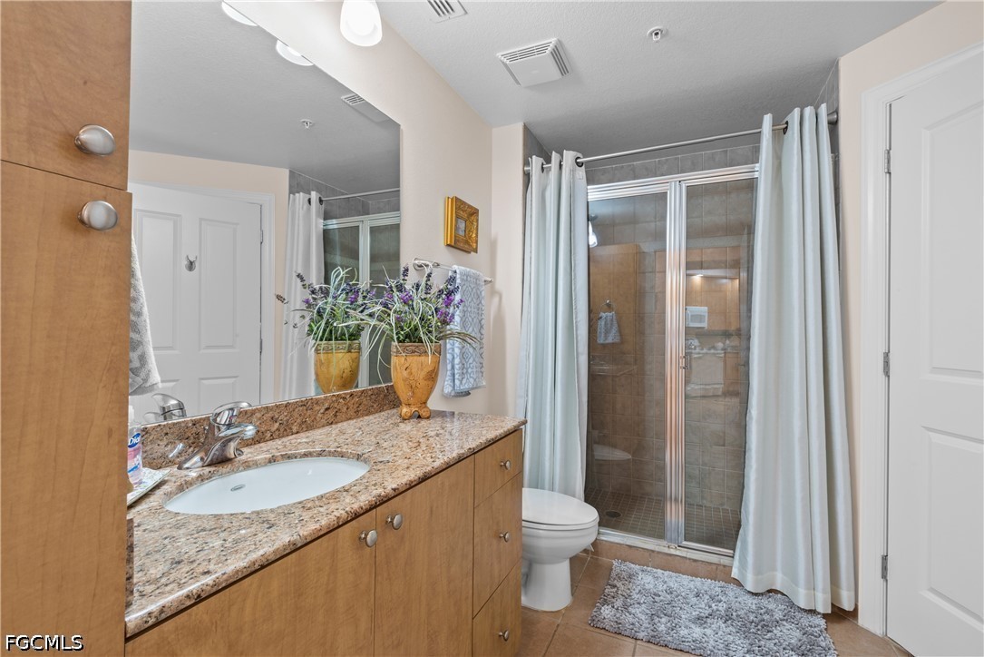 2 Bed Waterfront Home for Sale in Alta Mar, FL — photo 4